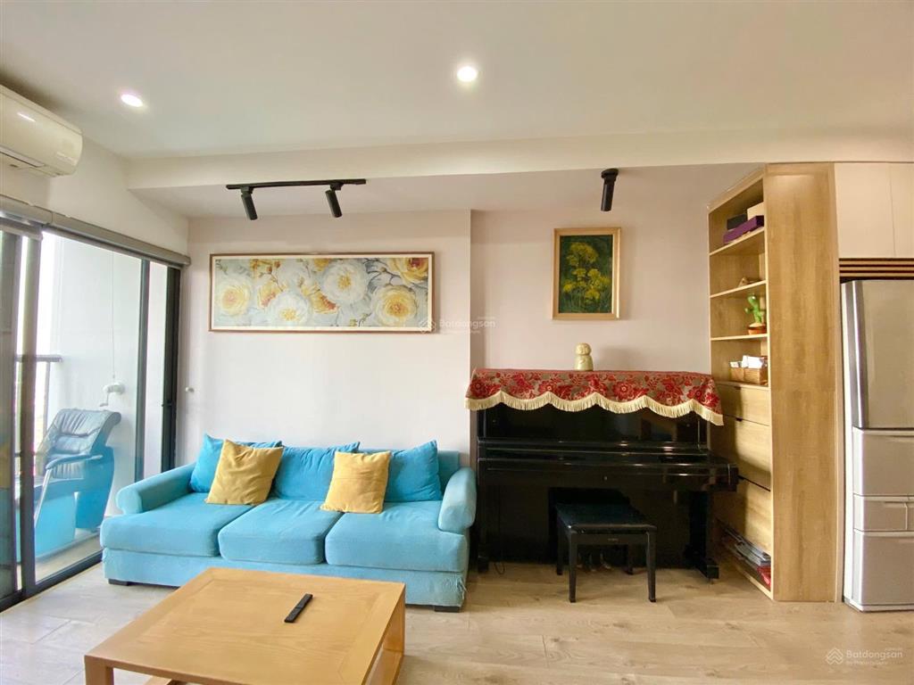 Bán gấp!!! 2 ngủ westbay giá 2.88 tỷ full đồ