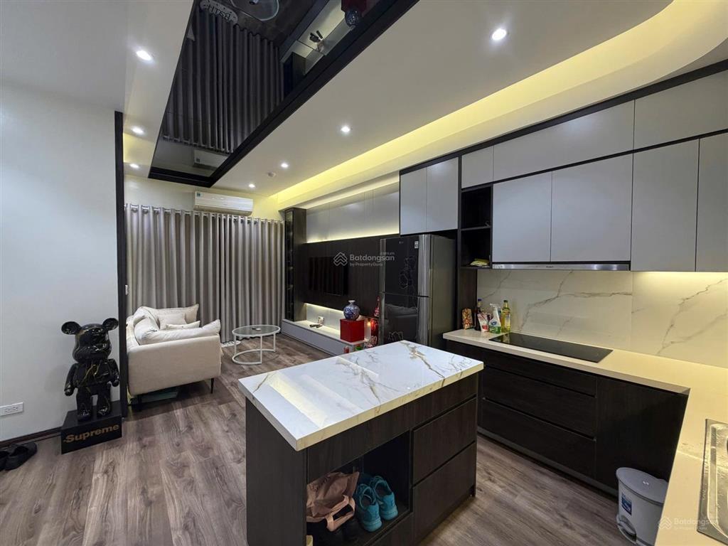 Hot!!! bán căn hộ siêu đẹp view sân golf hồ thiên nga giá cực tốt