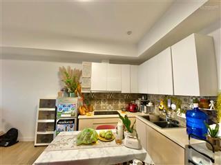 50m2 westbay full đồ giá 2,72 tỷ