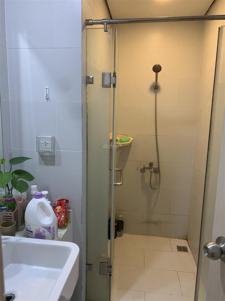 Bán gấp! 45m2 westbay full đồ giá 2,28 tỷ