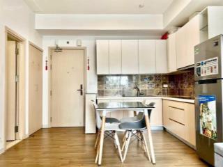 Bán gấp! 45m2 westbay full đồ giá 2,28 tỷ
