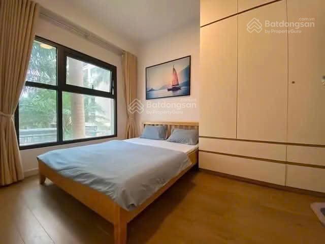 Chốt nhanh kẻo lỡ!! căn hộ 61m2 đang có mức giá cực tốt.