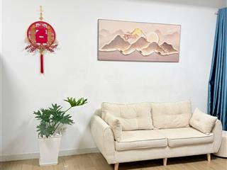 Giá sốc!! căn đẹp thế này mà chủ nhà cần bán gấp