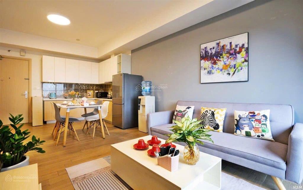 Chủ nhà cần bán gấp căn hộ 46m2 siêu đẹp giá cực hấp dẫn ạ.