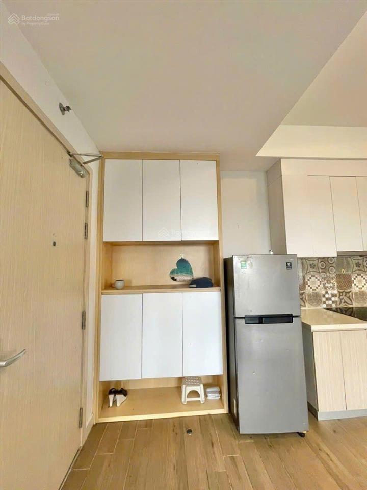 Cần tiền bán gấp căn 2 ngủ 2 vệ sinh 65m2 giá siêu rẻ