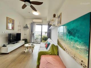Cần tiền bán gấp căn 2 ngủ 2 vệ sinh 65m2 giá siêu rẻ