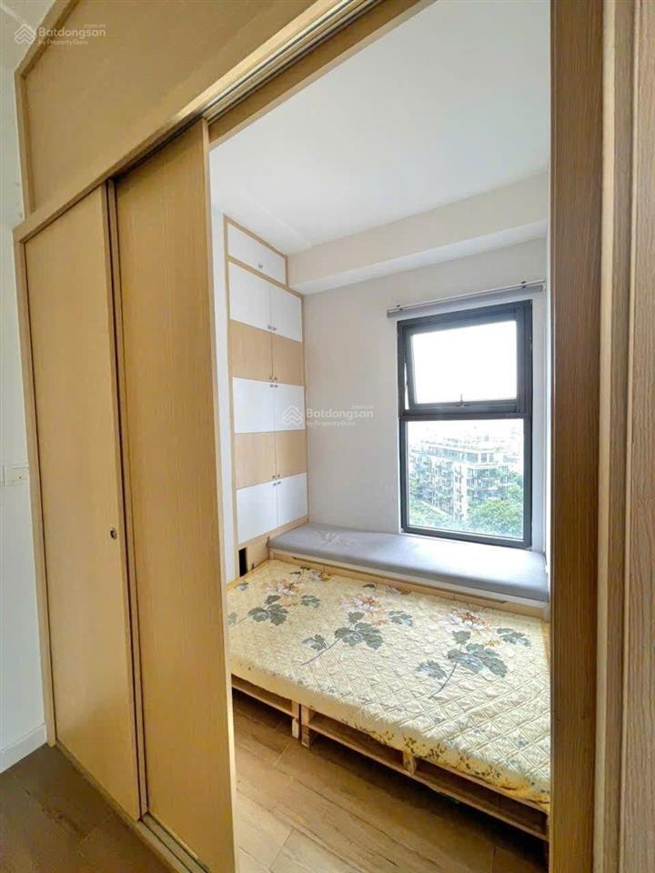 Cần tiền bán gấp căn 2 ngủ 2 vệ sinh 65m2 giá siêu rẻ