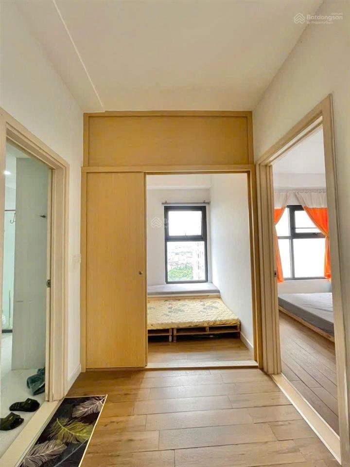 Cần tiền bán gấp căn 2 ngủ 2 vệ sinh 65m2 giá siêu rẻ
