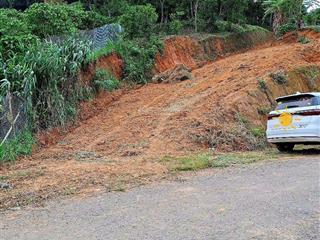 Đất mặt đường nhựa, ô tô vào tận nơi, view đẹp, không khí mát, sổ hồng riêng, giá rẻ