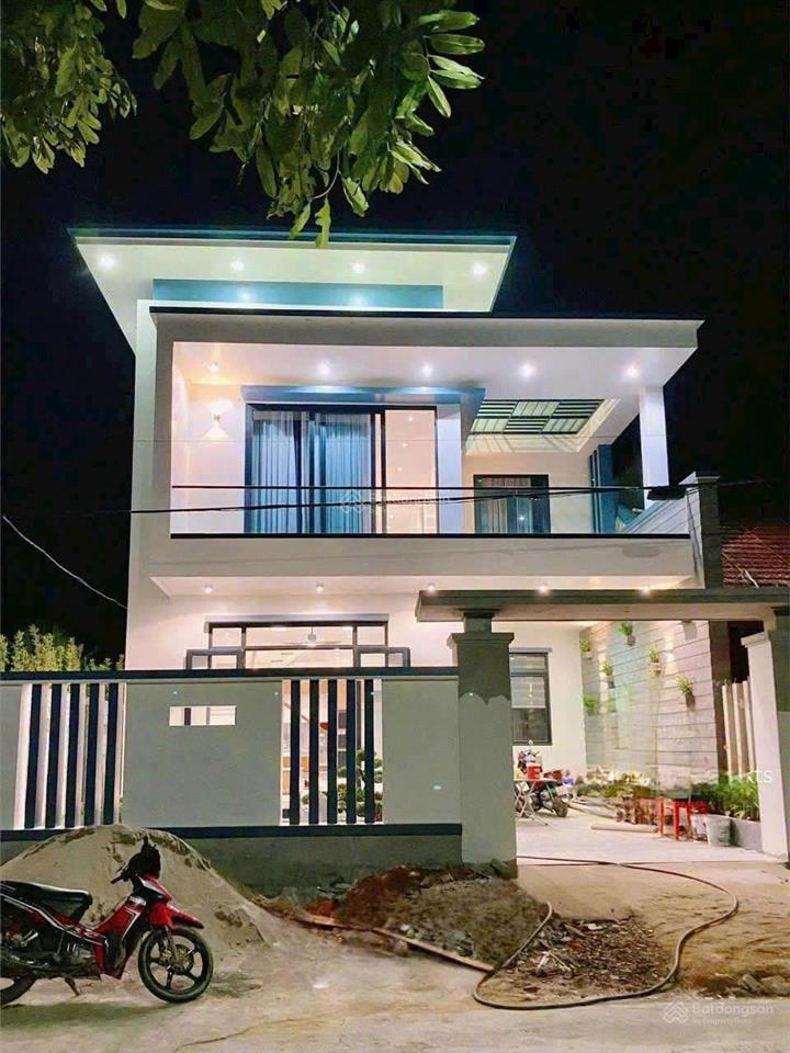 Chỉ 1ty450 còn bớt, bán biệt thự mini xây mới ngay trung tâm phường, tặng lại toàn bộ nội thất mới