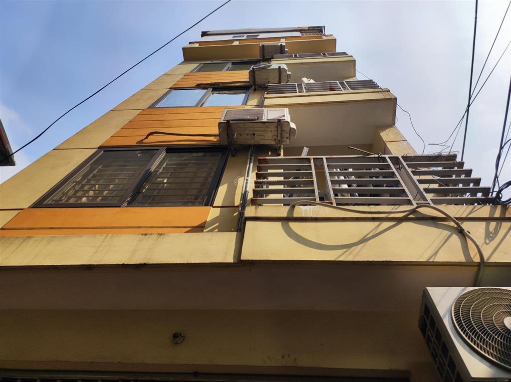 Bán gấp tốt nhất phú diễn! dt 56.8 m2, mt 4.31 m, nở hậu, ô tô. chỉ 11.968 tỷ.