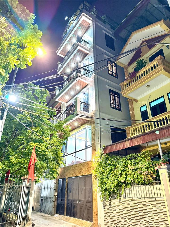 Bán gấp tốt nhất phú diễn! dt 56.8 m2, mt 4.31 m, nở hậu, ô tô. chỉ 11.968 tỷ.
