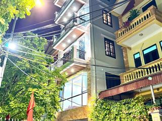 Bán gấp tốt nhất phú diễn! dt 56.8 m2, mt 4.31 m, nở hậu, ô tô. chỉ 11.968 tỷ.