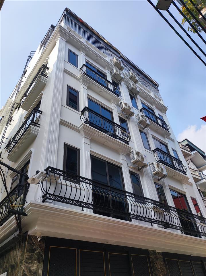 Bán gấp tốt nhất phú diễn! dt 56.8 m2, mt 4.31 m, nở hậu, ô tô. chỉ 11.968 tỷ.