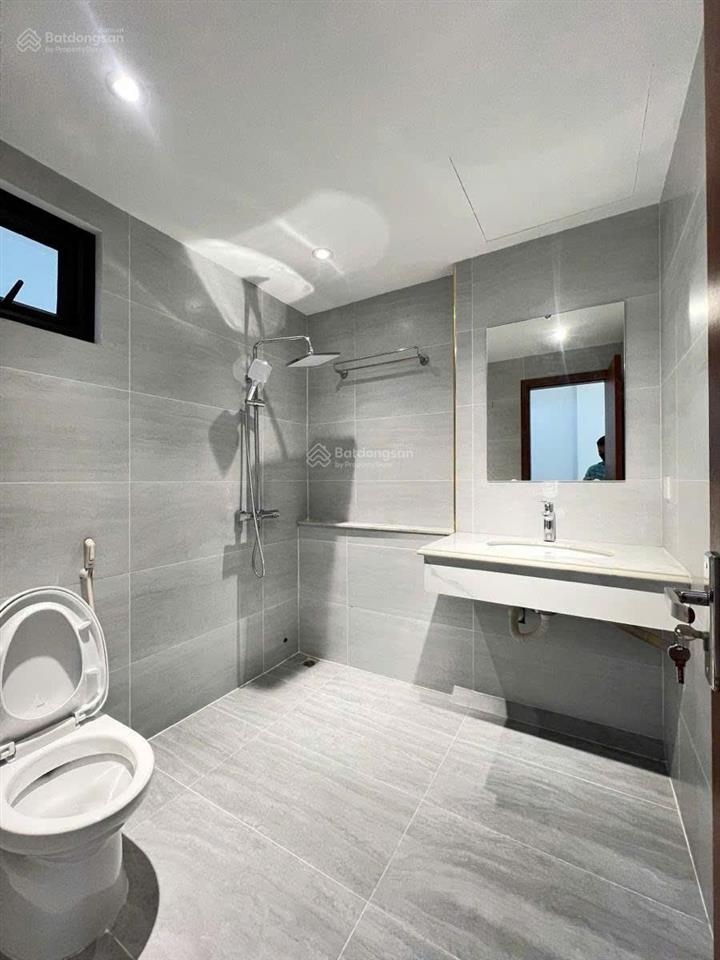 Đẹp nhất nghĩa tân! 41 m2, 7 tầng tm, gara 7, long lanh. chỉ 20.8 tỷ