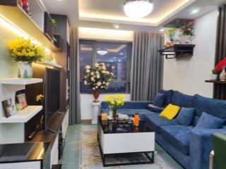 Căn hộ epic's home đẹp nhất ! view trực tiếp hồ, 76 m2, full nội thất ! hot 8.2 tỷ.