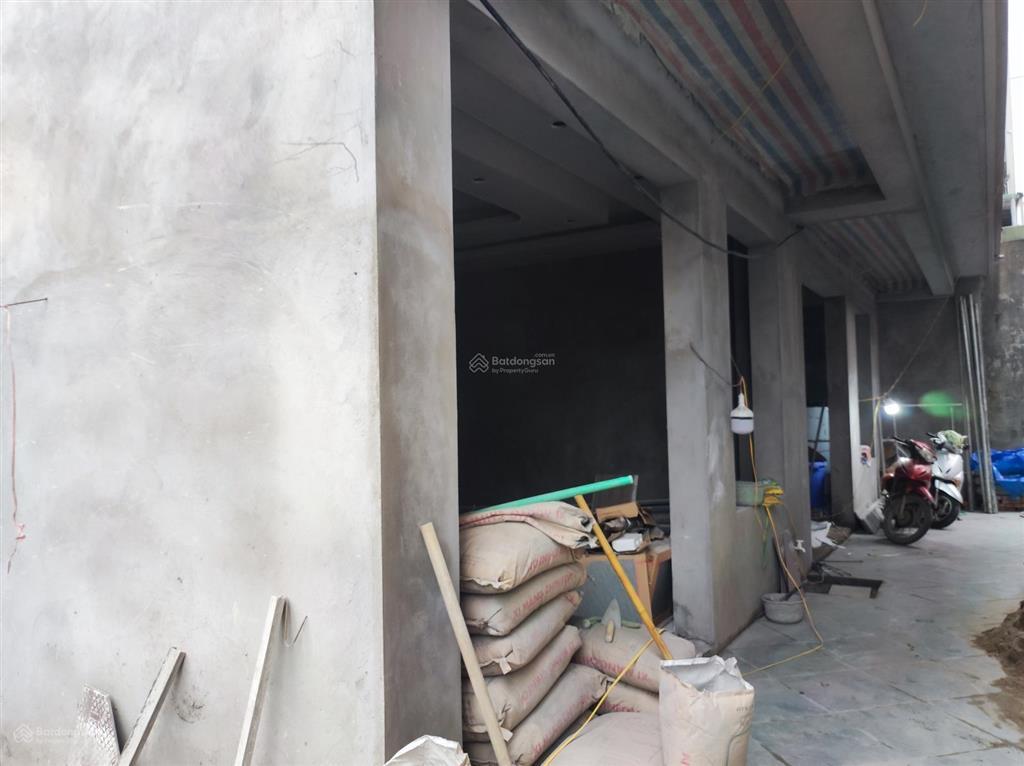 Siêu phẩm nhà phạm văn đồng! 58 m2, 5 tầng tm , mt 6m, 6 m ra pvd, mới. chỉ 15 tỷ.