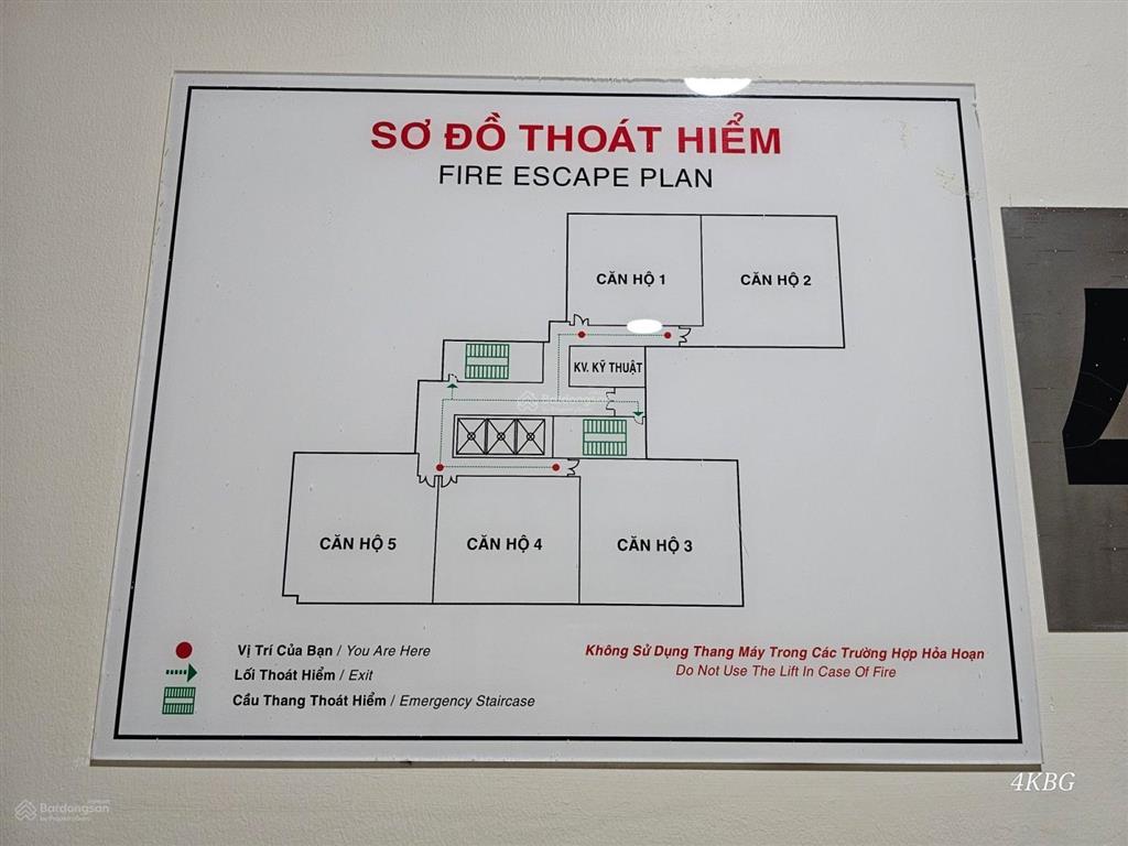 Tốt nhất ngoại giao đoàn! lô góc 130m2, 3 pn, nt full, view công viên. chỉ 15.5 tỷ