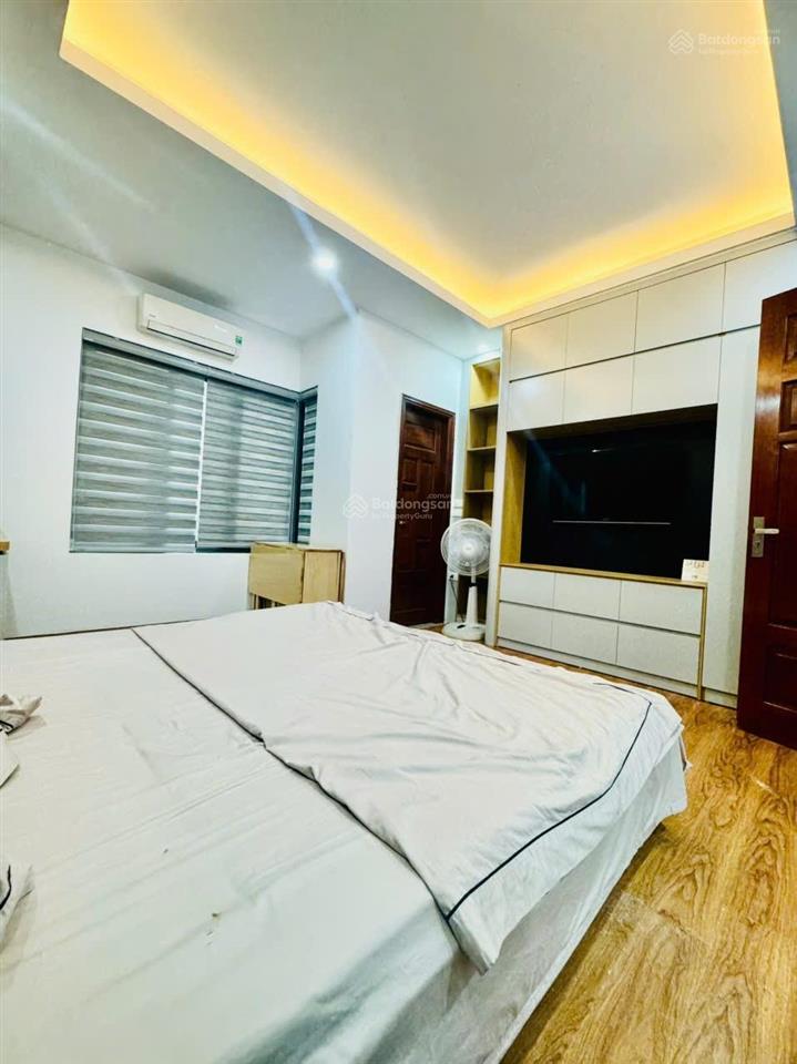 Siêu đầu tư nhật tảo! lô góc 86 m², mt 5.22m, oto 7 vào đất. giá đầu tư 13 tỷ.