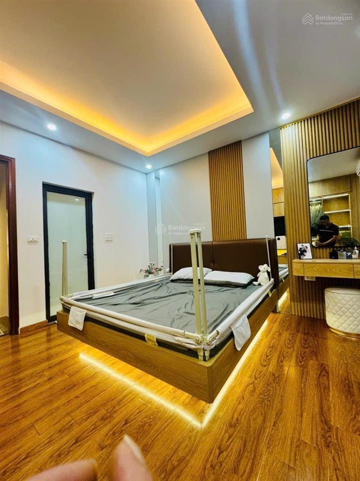Siêu đầu tư nhật tảo! lô góc 86 m², mt 5.22m, oto 7 vào đất. giá đầu tư 13 tỷ.