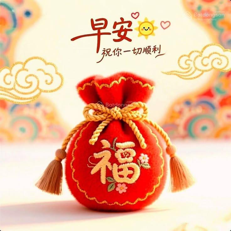 Lô góc 68.6 m2 đất, 521 cổ nhuế, mt 4.76m, sát ôtô. chỉ 11.99 tỷ.