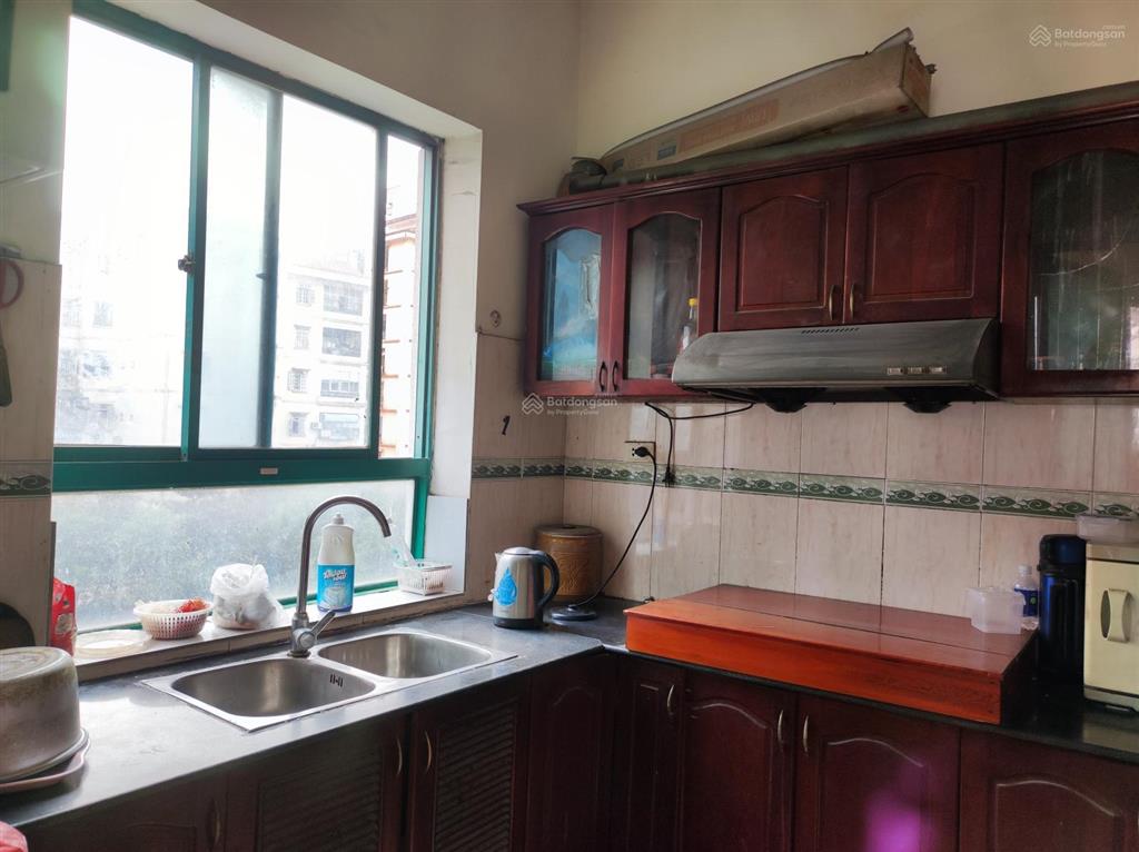 Tốt hơn tất cả căn hộ 17t5, 153 m2, 3 phòng ngủ, view mặt phố. chỉ 12.86 tỷ