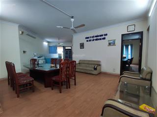 Rẻ nhất khu vực ! căn hộ 17t5, 153 m2, 3 phòng ngủ, view mặt phố. chỉ 12.8 tỷ.