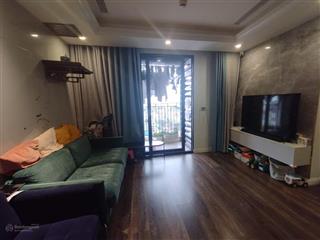 Đẹp nhất ! căn hộ hdi tower 79 m2, 2 pn, 2wc, nt full đẹp. giá tốt nhất