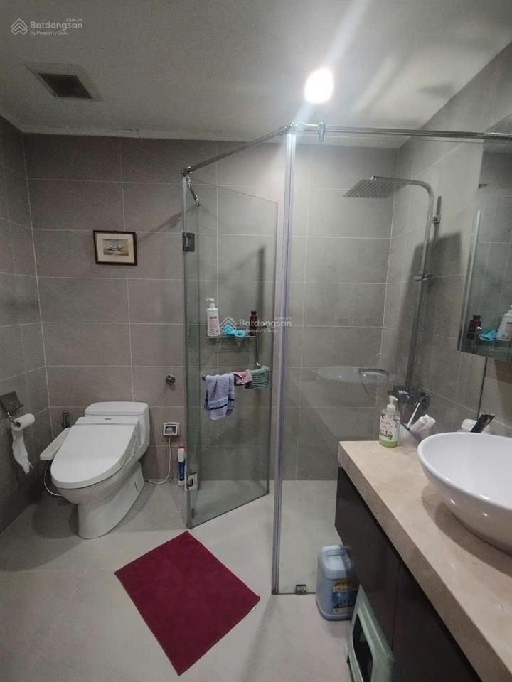 Rất gấp ! hdi tower 79 m2, 2 phòng ngủ. rẻ nhất thị trường.