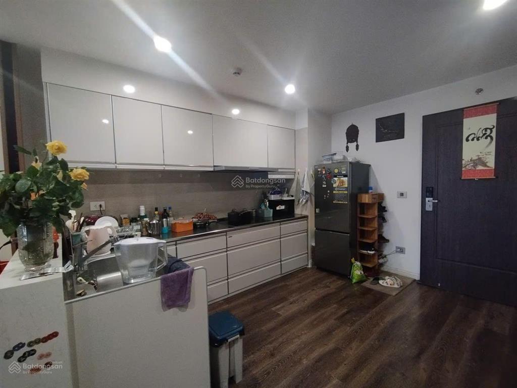 Rất gấp ! hdi tower 79 m2, 2 phòng ngủ. rẻ nhất thị trường.