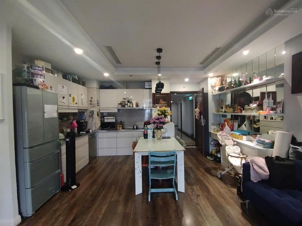 Rất gấp ! hdi tower 79 m2, 2 phòng ngủ. rẻ nhất thị trường.