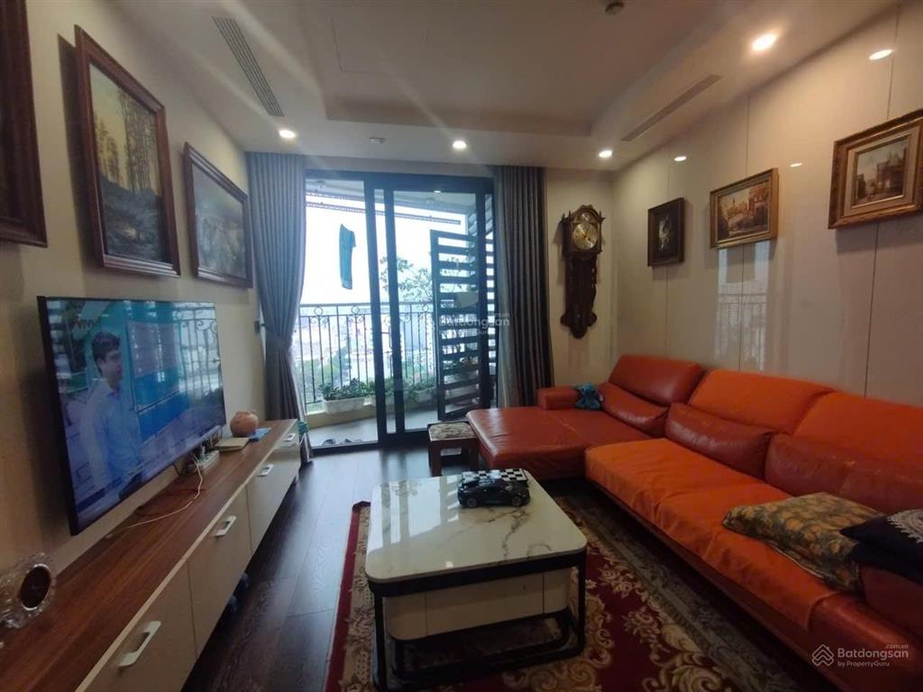 Hạ kịch sàn ! hdi tower 94.9 m2, 2 phòng ngủ. nhất phố cổ !