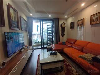 View đẹp nhất ! hdi tower, 94 m2, 2 pn, nt cao cấp. giá vip.