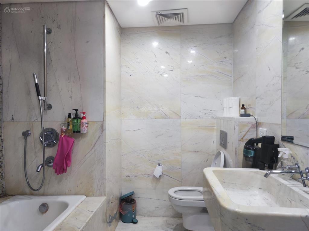 Siêu phẩm lô góc kẻ vẽ đông ngạc, 62 m2, 5 tầng, ô tô tránh. chỉ 16.2 tỷ.