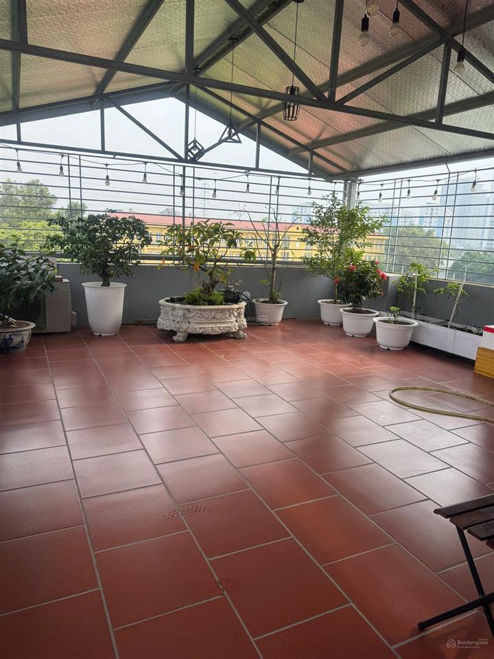 Siêu phẩm lô góc kẻ vẽ đông ngạc, 62 m2, 5 tầng, ô tô tránh. chỉ 16.2 tỷ.