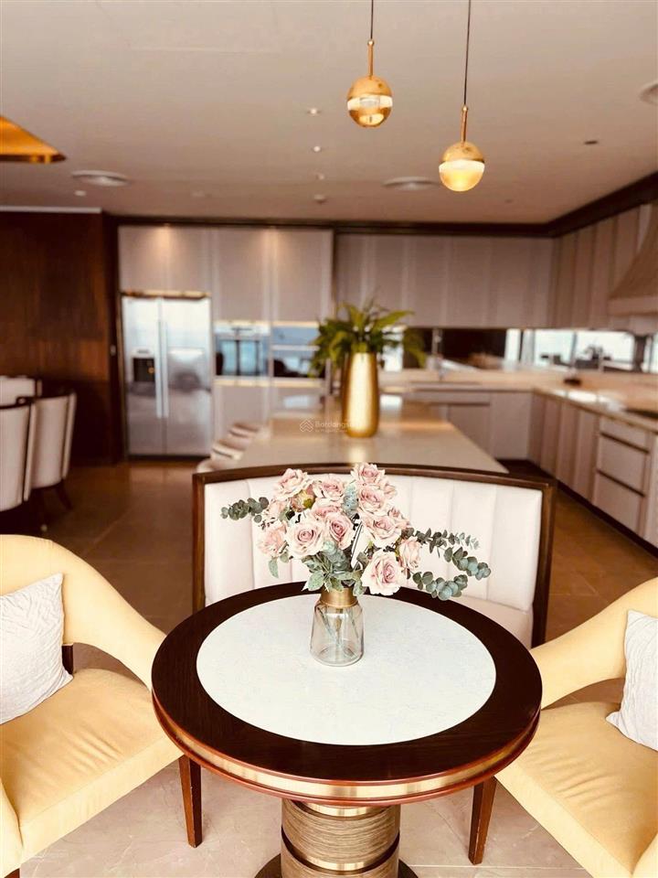 Siêu phẩm lô góc kẻ vẽ đông ngạc, 62 m2, 5 tầng, ô tô tránh. chỉ 16.2 tỷ.