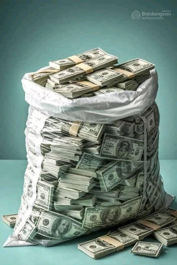 Siêu phẩm lô góc kẻ vẽ đông ngạc, 62 m2, 5 tầng, ô tô tránh. chỉ 16.2 tỷ.