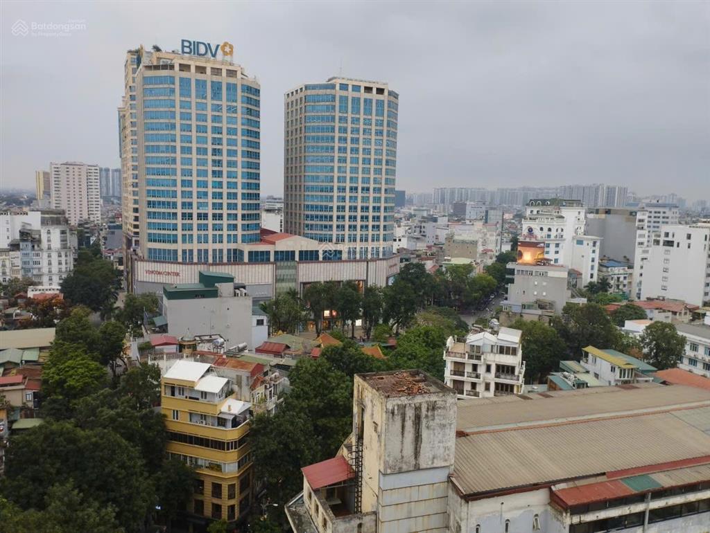 Rẻ và gấp lắm ! hdi tower, 94.9 m2, 2 phòng ngủ, nt full cao cấp. giá vip.