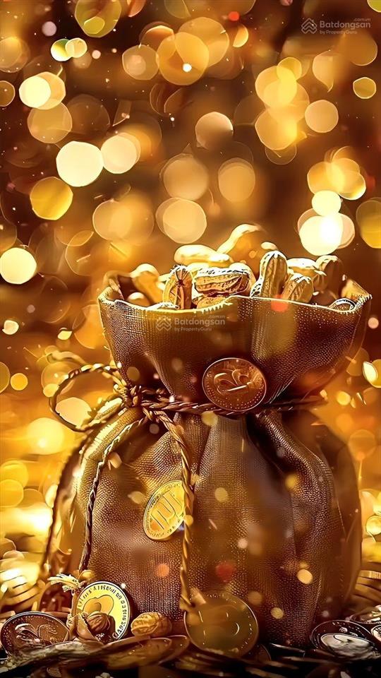 Rẻ và gấp lắm ! hdi tower, 94.9 m2, 2 phòng ngủ, nt full cao cấp. giá vip.