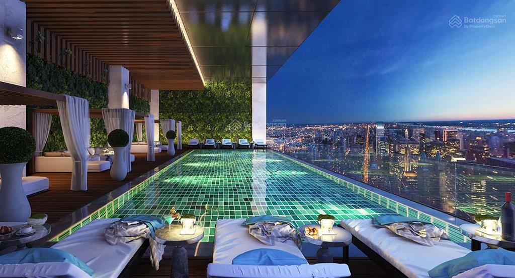 Siêu sang aqua central 119 m2, 3 pn, view trọn hồ tây. giá vip.