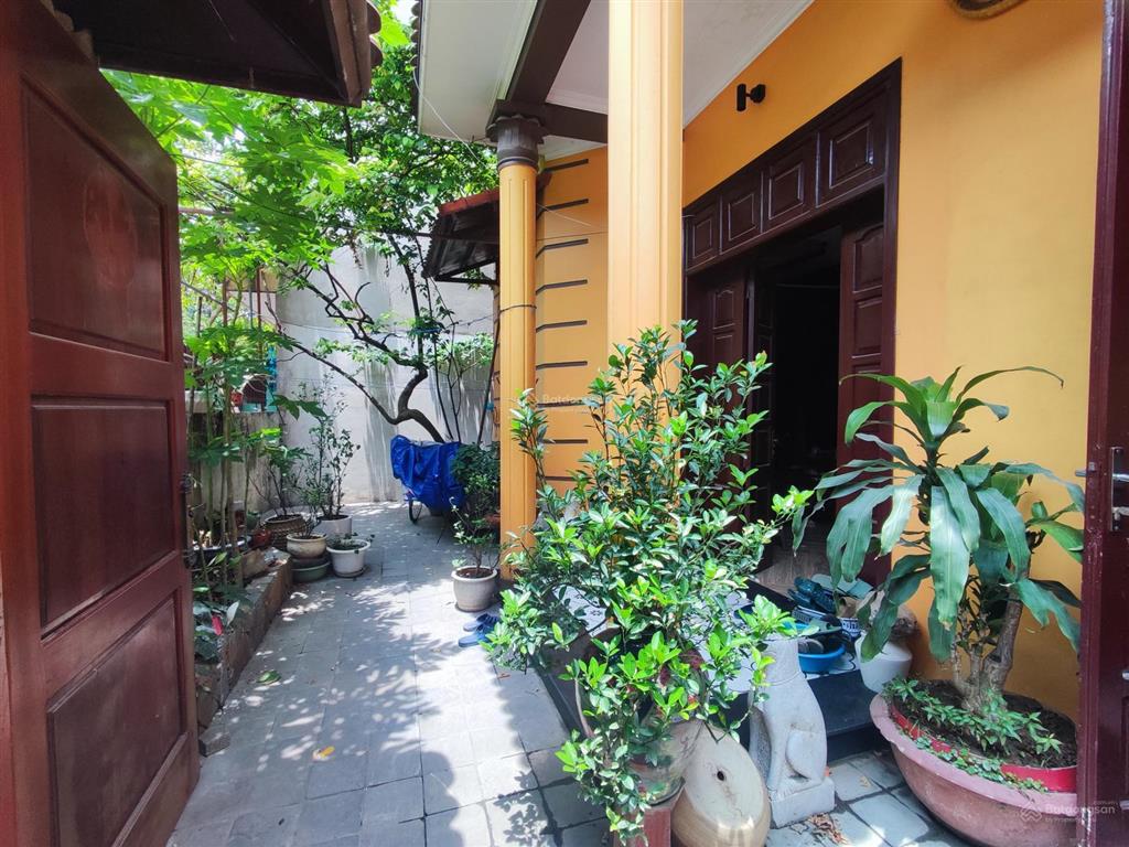 Siêu đẹp ! biệt thự pvđ 119 m2, mt 9m. siêu đt 31.5 tỷ.