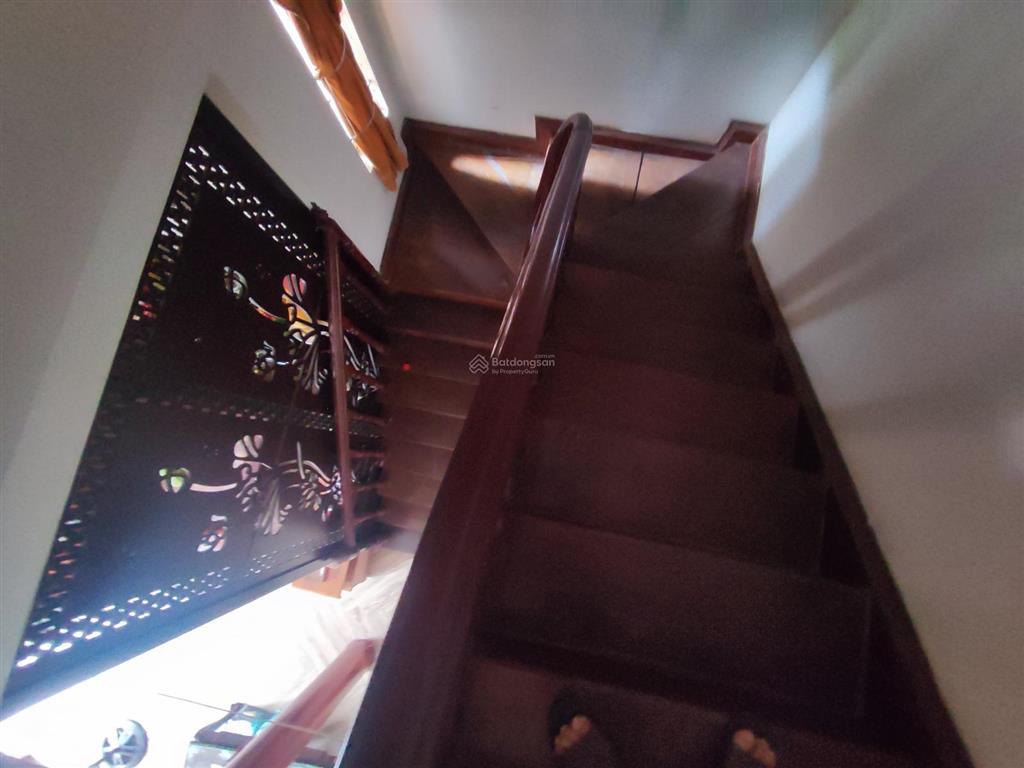 Siêu đẹp ! biệt thự pvđ 119 m2, mt 9m. siêu đt 31.5 tỷ.
