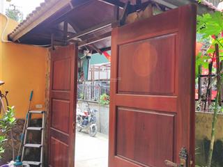 Siêu đẹp ! biệt thự pvđ 119 m2, mt 9m. siêu đt 31.5 tỷ.