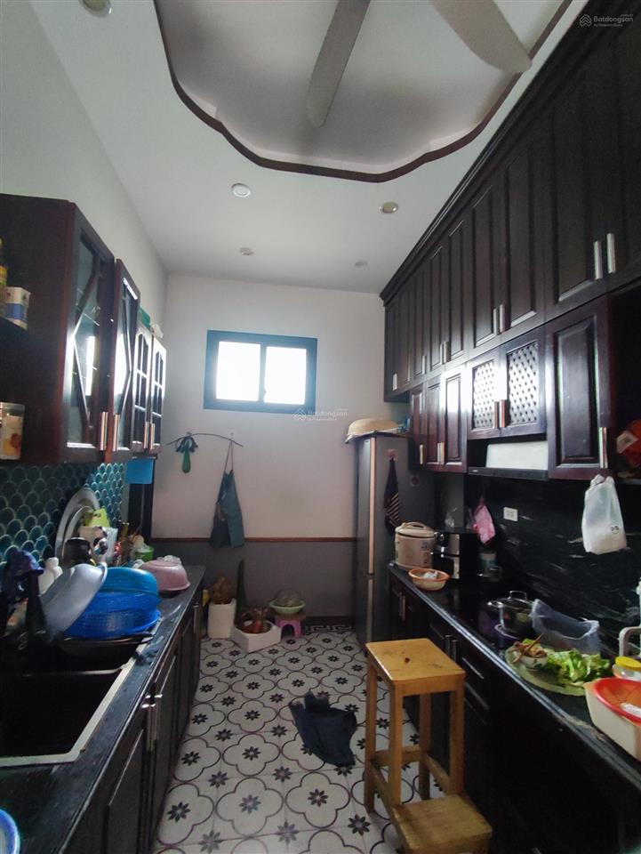 Siêu đẹp ! biệt thự pvđ 119 m2, mt 9m. siêu đt 31.5 tỷ.