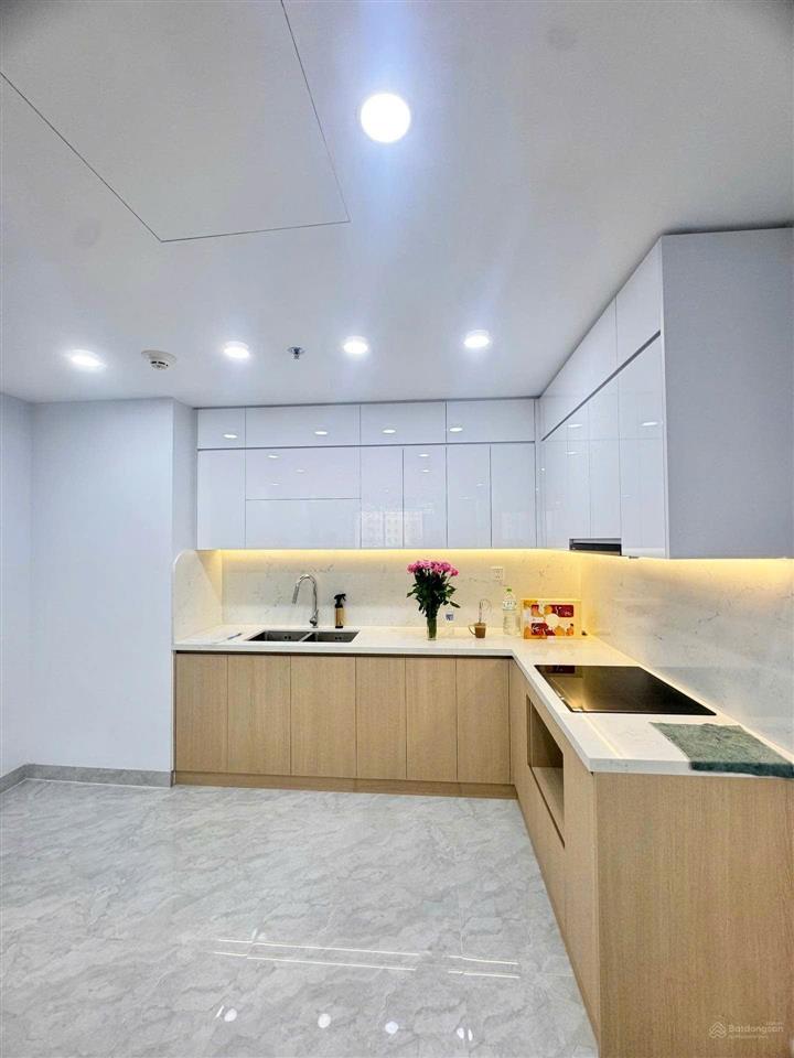 Cập nhật quỹ căn skyline, lô góc từ 82 m2, 2 pn, 3 pn, view đẹp! giá vip
