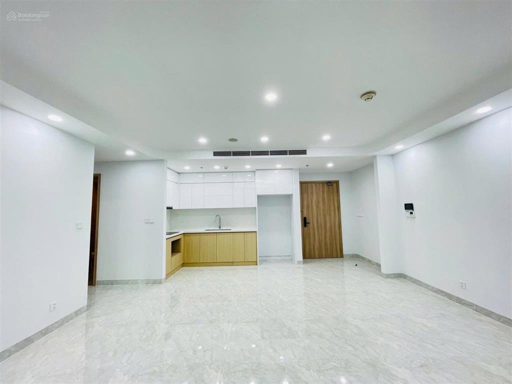 Cập nhật quỹ căn skyline, lô góc từ 82 m2, 2 pn, 3 pn, view đẹp! giá vip