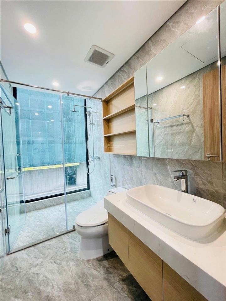 Cập nhật quỹ căn skyline, lô góc từ 82 m2, 2 pn, 3 pn, view đẹp! giá vip