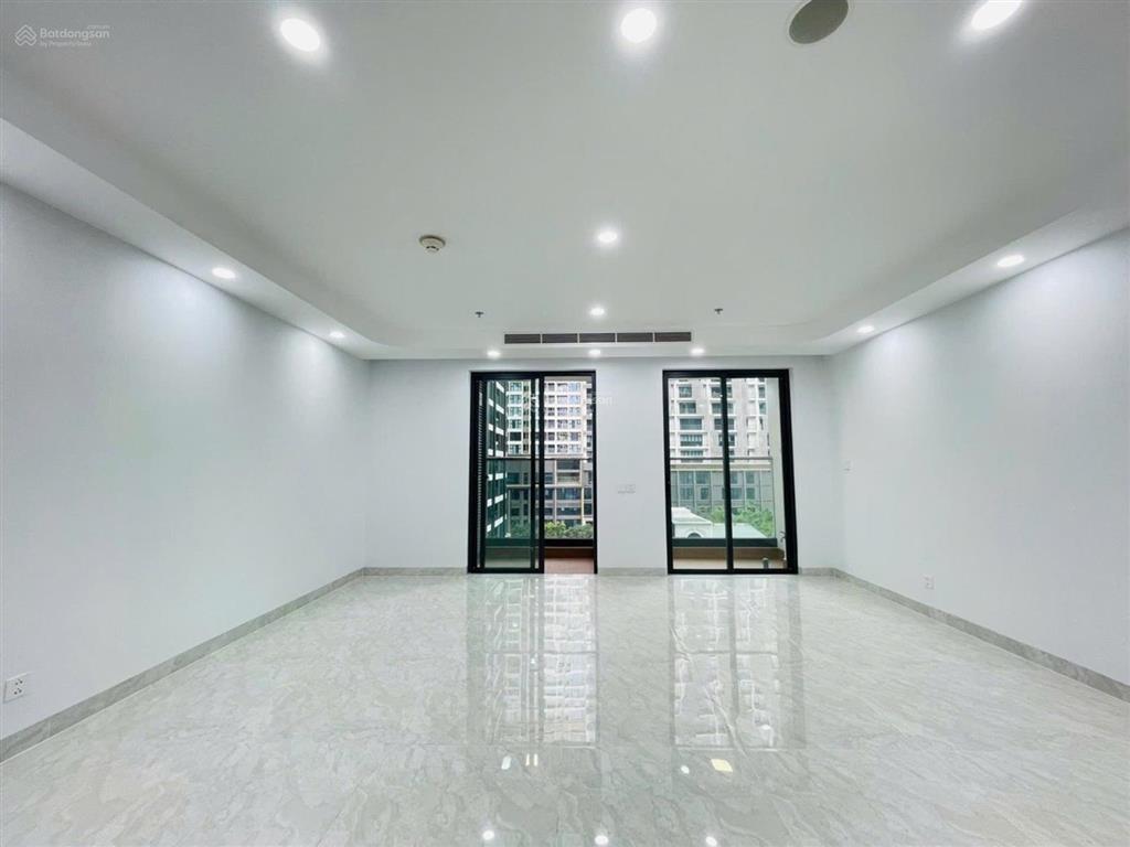Cập nhật quỹ căn skyline, lô góc từ 82 m2, 2 pn, 3 pn, view đẹp! giá vip