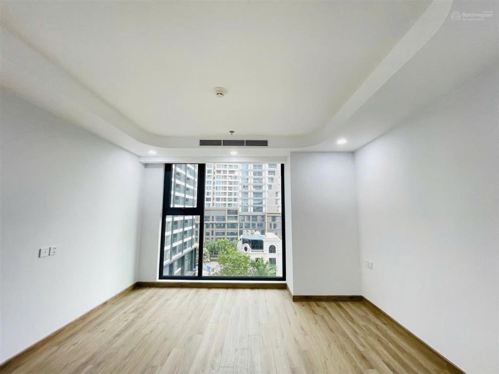 Cập nhật quỹ căn skyline, lô góc từ 82 m2, 2 pn, 3 pn, view đẹp! giá vip