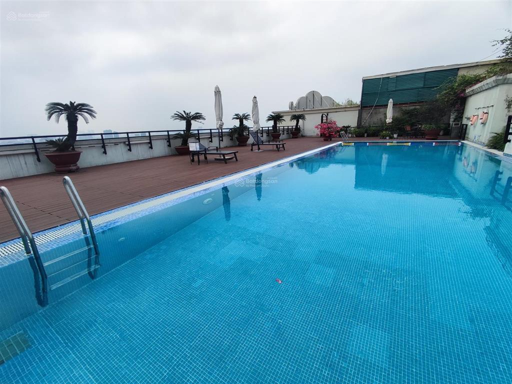 Quỹ căn hộ pacific place, 113 m² +..., 2 pn, view mặt phố + nội khu. vip 9.268 tỷ.